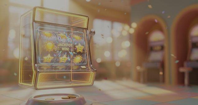 PlaySunny