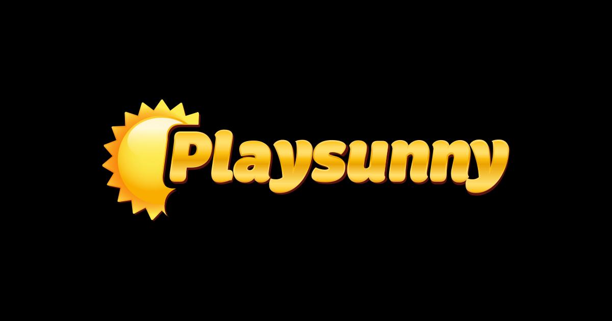 PlaySunny Casino